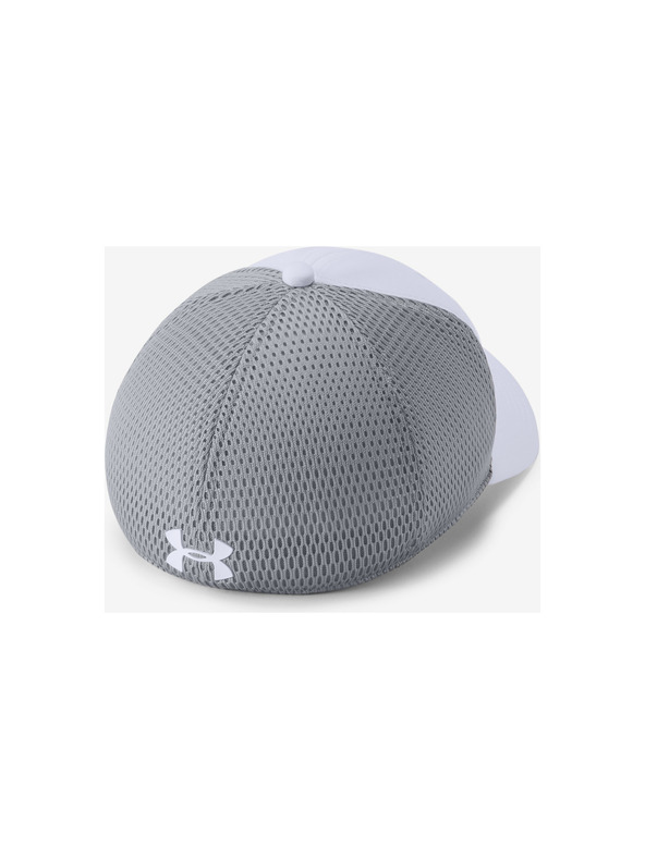 Under Armour Train Spacer Șapcă de baseball