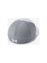 Under Armour Train Spacer Șapcă de baseball