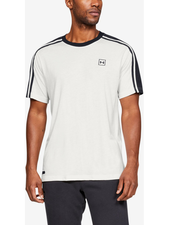 Under Armour Unstoppable Tricou