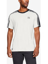 Under Armour Unstoppable Tricou