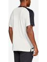 Under Armour Unstoppable Tricou