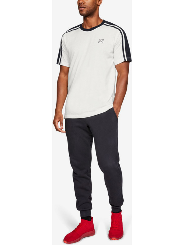 Under Armour Unstoppable Tricou