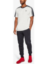Under Armour Unstoppable Tricou