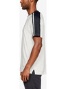 Under Armour Unstoppable Tricou