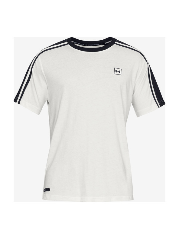 Under Armour Unstoppable Tricou