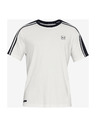 Under Armour Unstoppable Tricou