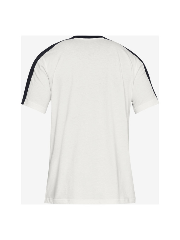 Under Armour Unstoppable Tricou