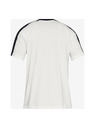 Under Armour Unstoppable Tricou