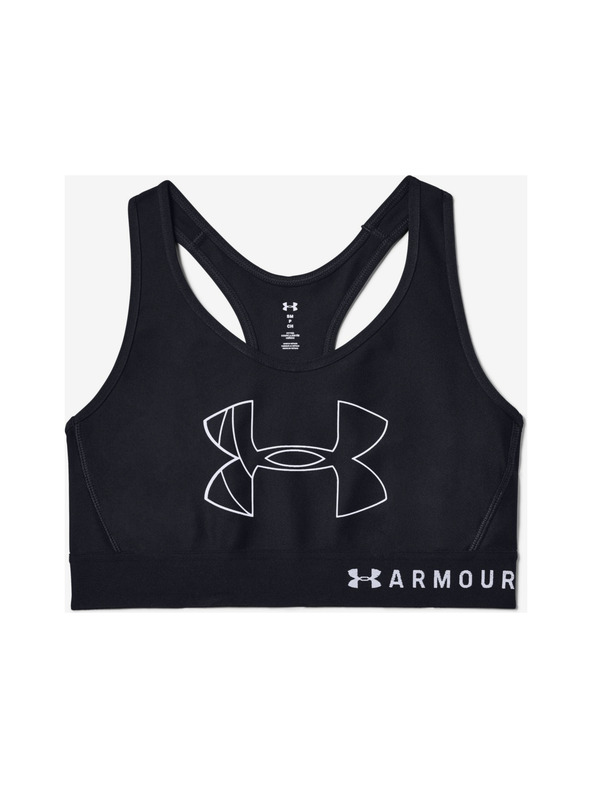 Under Armour Sutien