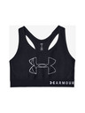 Under Armour Sutien