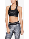 Under Armour Sutien