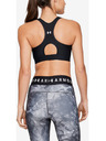 Under Armour Sutien