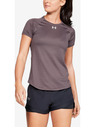 Under Armour Qualifier Tricou