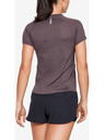 Under Armour Qualifier Tricou