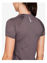 Under Armour Qualifier Tricou