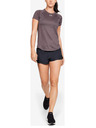 Under Armour Qualifier Tricou