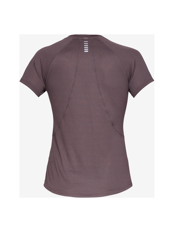 Under Armour Qualifier Tricou