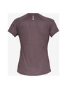 Under Armour Qualifier Tricou