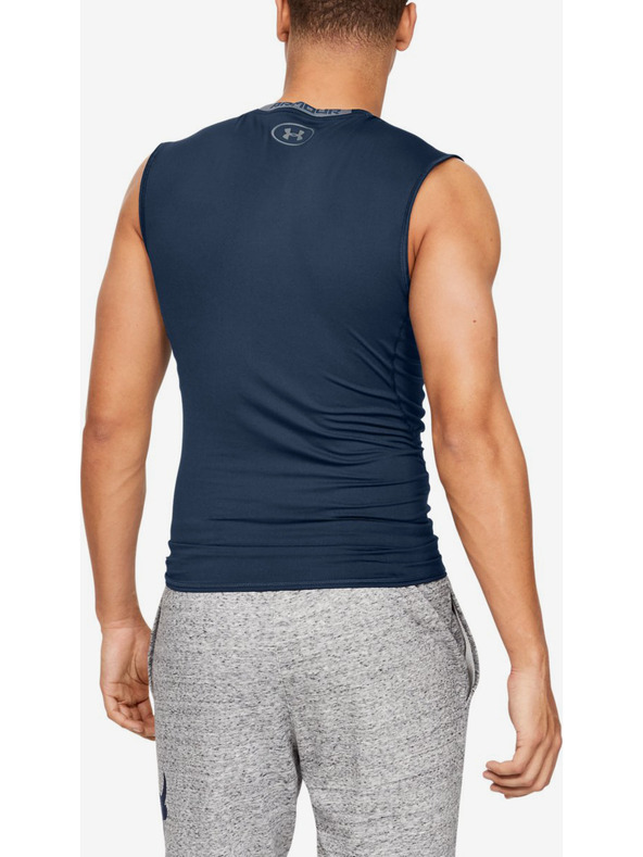 Under Armour Project Rock Maieu
