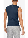 Under Armour Project Rock Maieu