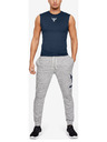 Under Armour Project Rock Maieu