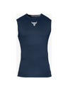 Under Armour Project Rock Maieu