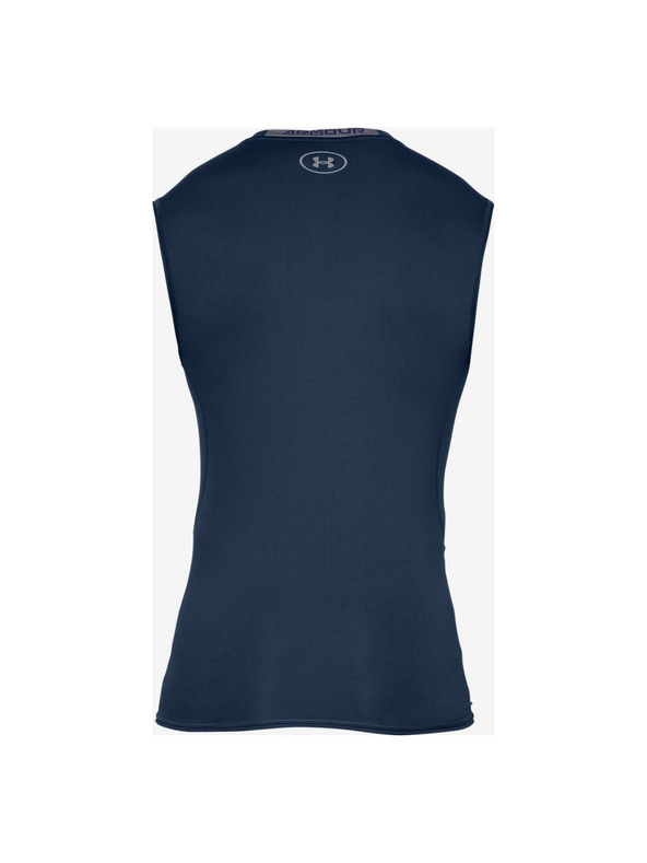 Under Armour Project Rock Maieu