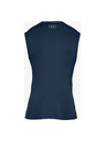 Under Armour Project Rock Maieu