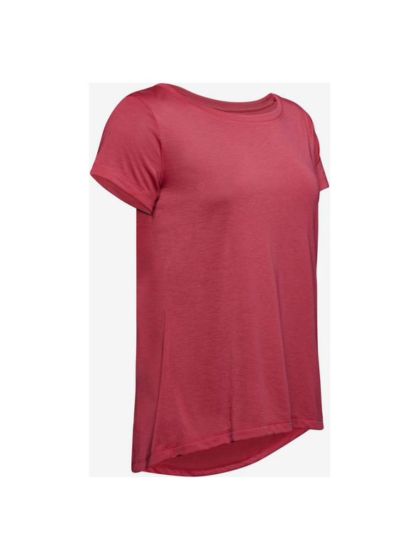 Under Armour Whisperlight Tricou