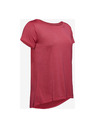 Under Armour Whisperlight Tricou