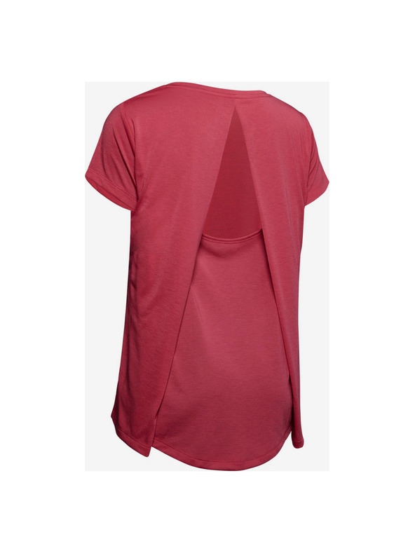 Under Armour Whisperlight Tricou