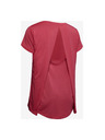 Under Armour Whisperlight Tricou