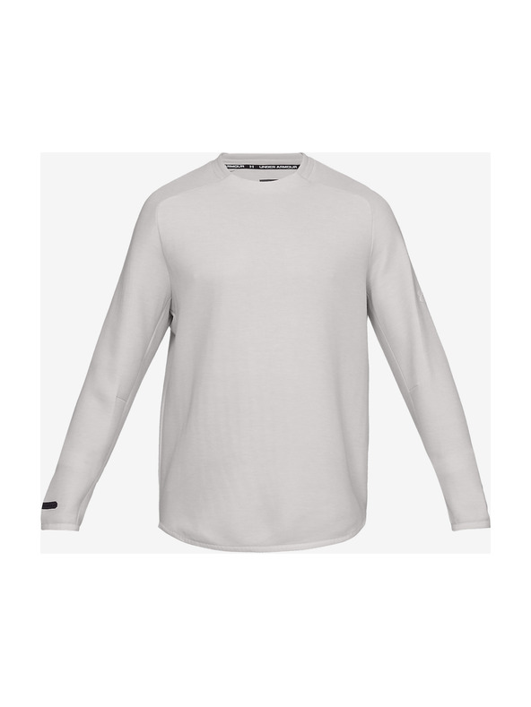 Under Armour Move Hanorac