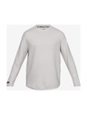 Under Armour Move Hanorac