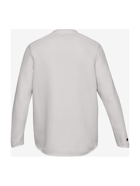 Under Armour Move Hanorac