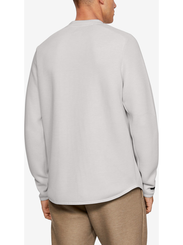 Under Armour Move Hanorac