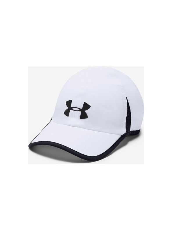 Under Armour Shadow 4.0 Run Șapcă de baseball