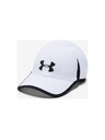 Under Armour Shadow 4.0 Run Șapcă de baseball
