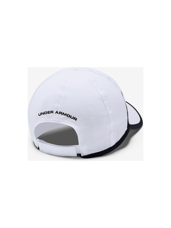Under Armour Shadow 4.0 Run Șapcă de baseball