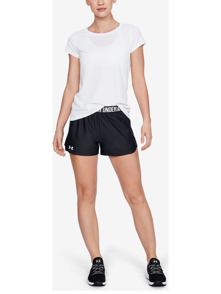 Under Armour Șort pentru femei Under Armour Play Up Short 2.0