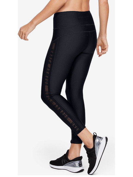 Under Armour HeatGear® Armour Colanți