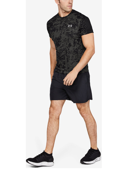 Under Armour Speed Stride Tricou