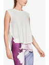 Under Armour Breathe Dolman Top