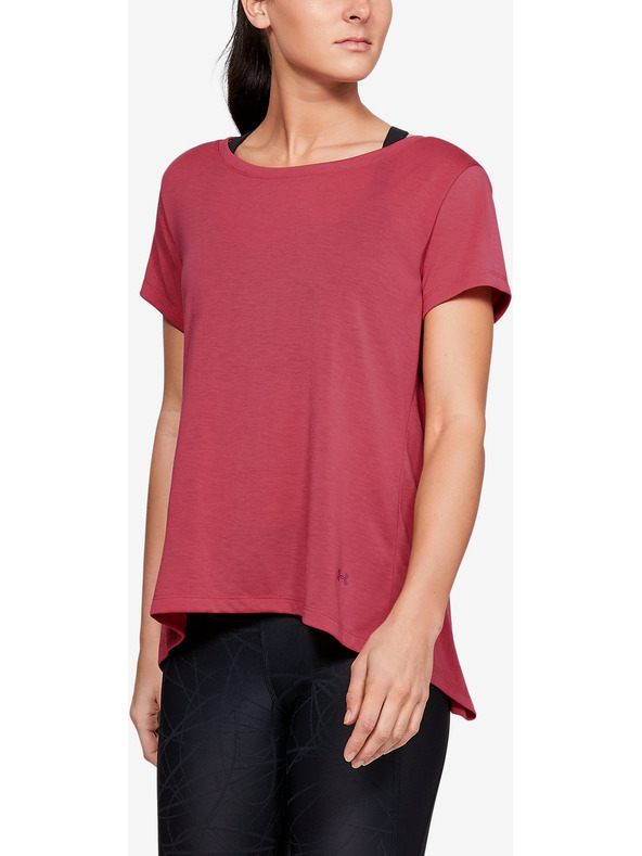 Under Armour Whisperlight Tricou