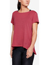 Under Armour Whisperlight Tricou