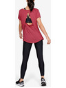 Under Armour Whisperlight Tricou