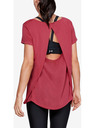 Under Armour Whisperlight Tricou