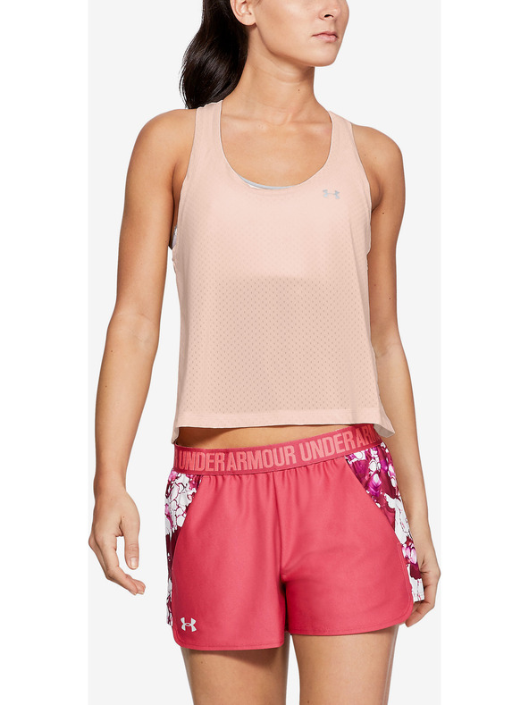 Under Armour Maiou