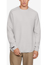 Under Armour Move Hanorac
