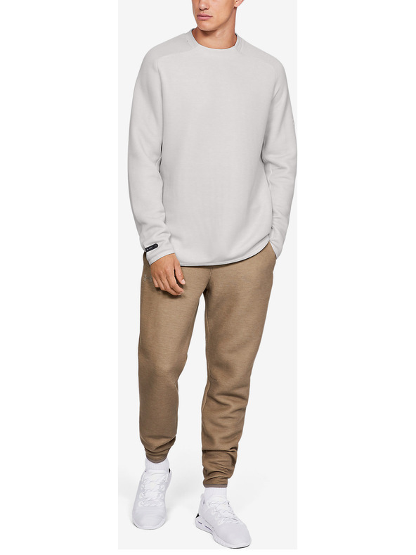 Under Armour Move Hanorac